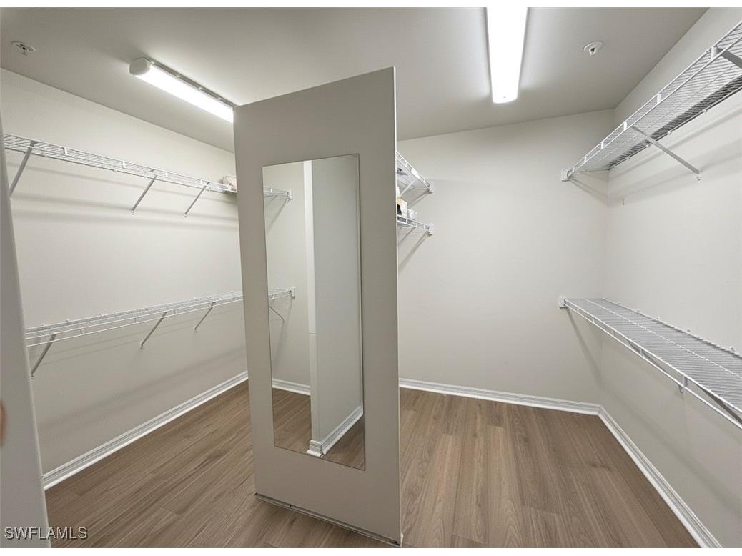 12038 Covent Garden Court #704 Naples FL 34120 225084381 image7