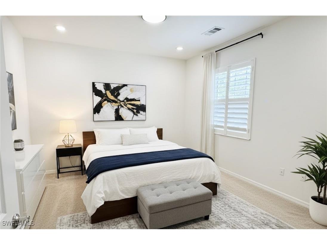 12038 Covent Garden Court #704 Naples FL 34120 225084381 image8