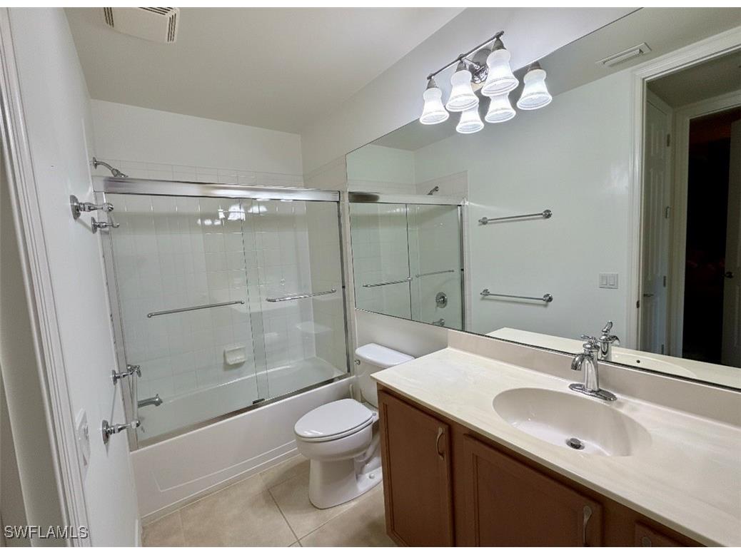 12038 Covent Garden Court #704 Naples FL 34120 225084381 image9