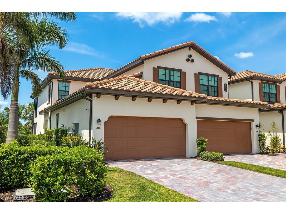 12039 Hawthorn Lake Drive #101 Fort Myers FL 33913 223033982 image1