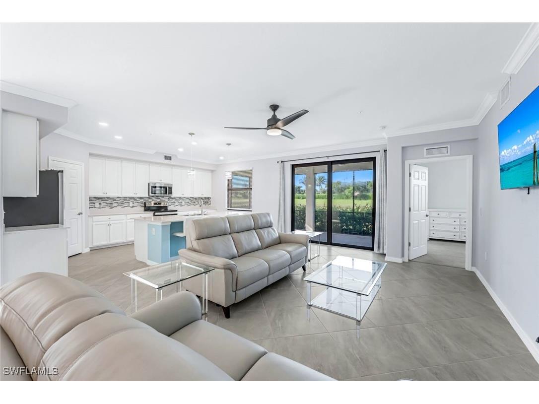 12039 Hawthorn Lake Drive #101 Fort Myers FL 33913 224076450 image1