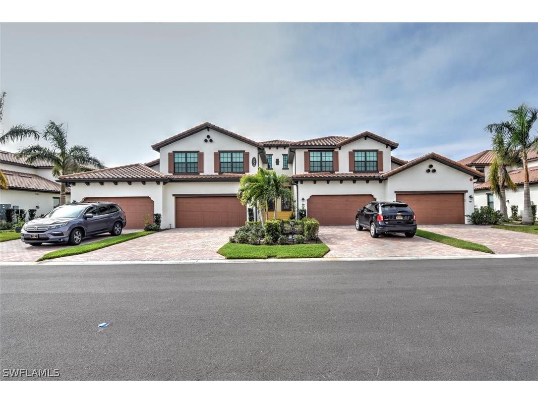 12039 Hawthorn Lake Drive #102 Fort Myers FL 33913 223007834 image1