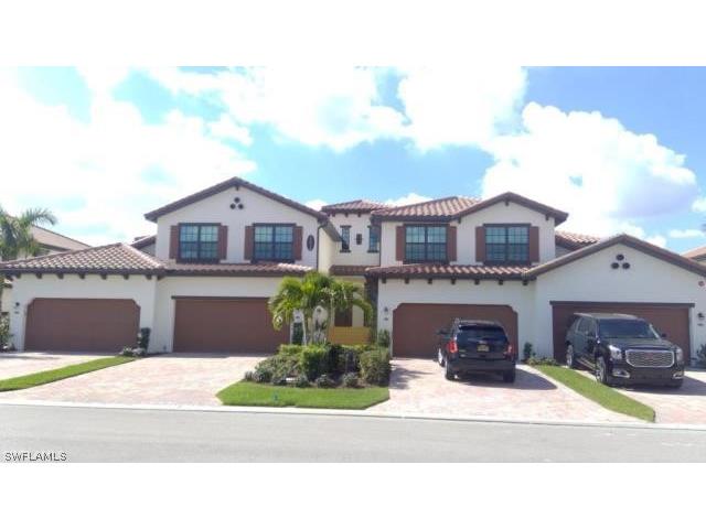 12039 Hawthorn Lake Drive #201 Fort Myers FL 33913 224029505 image1