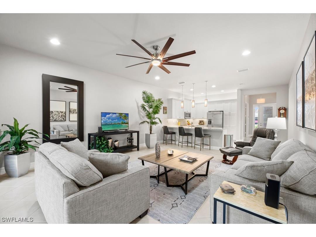 12039 Lakewood Preserve Place Fort Myers FL 33913 223024081 image1