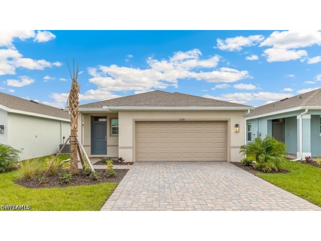 1204 Brooklands Drive Fort Myers FL 33905 226013802 image1