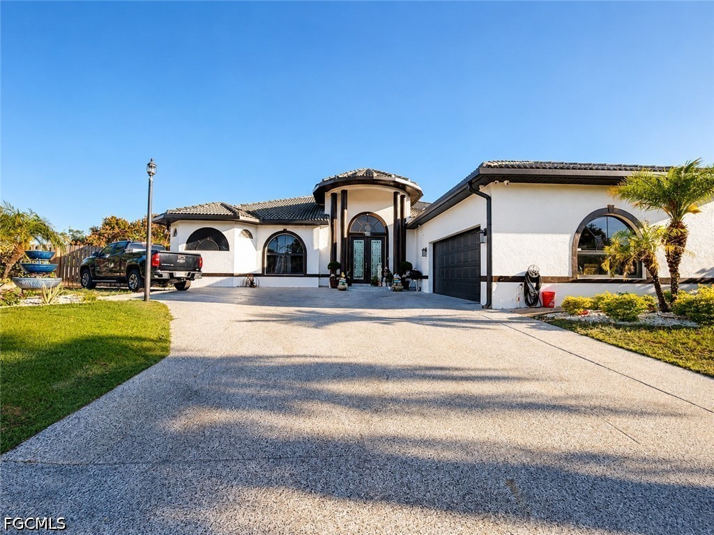 1204 E 4th Street Lehigh Acres FL 33936 2026020375 image1