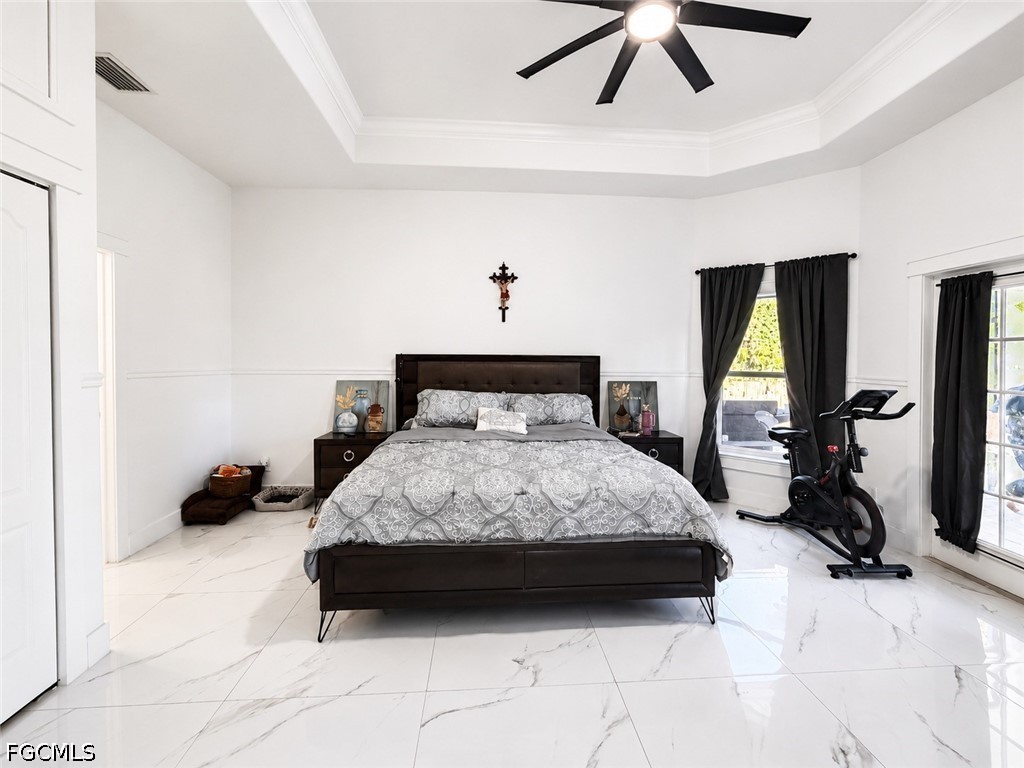 1204 E 4th Street Lehigh Acres FL 33936 2026020375 image10