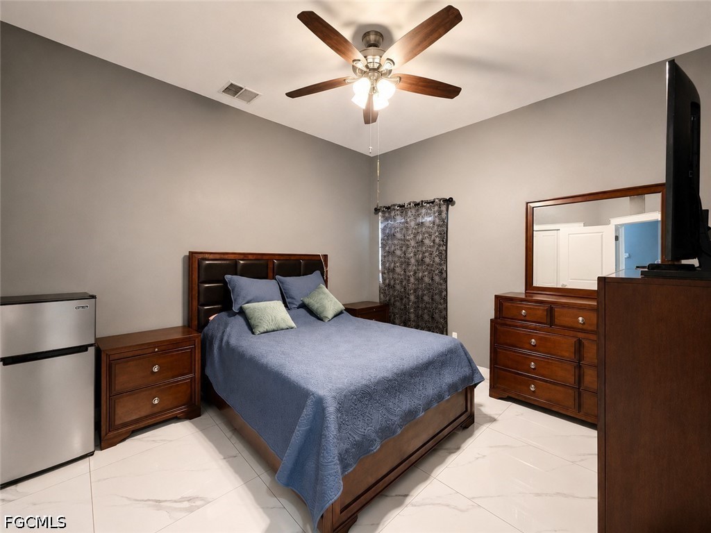 1204 E 4th Street Lehigh Acres FL 33936 2026020375 image13