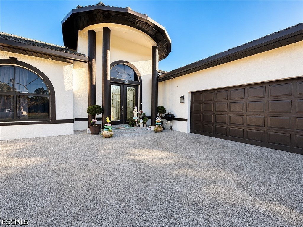 1204 E 4th Street Lehigh Acres FL 33936 2026020375 image2