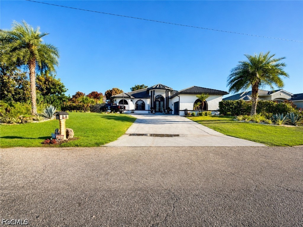1204 E 4th Street Lehigh Acres FL 33936 2026020375 image3