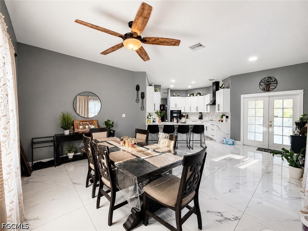 1204 E 4th Street Lehigh Acres FL 33936 2026020375 image9