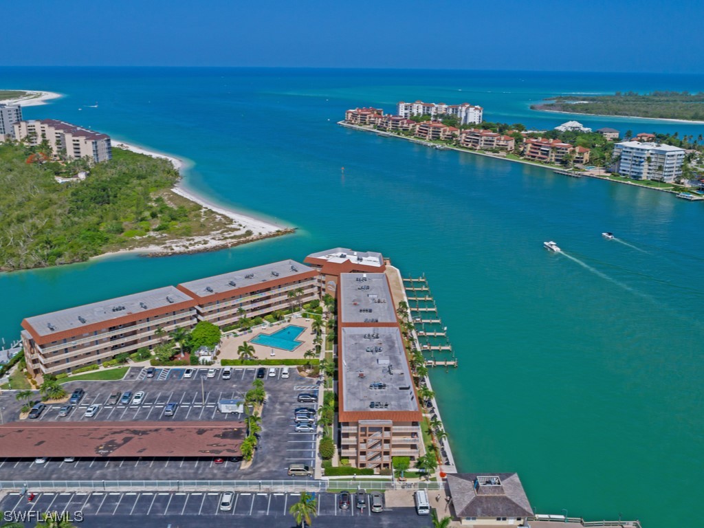 1204 Edington Place #C101 Marco Island FL 34145 223020400 image1