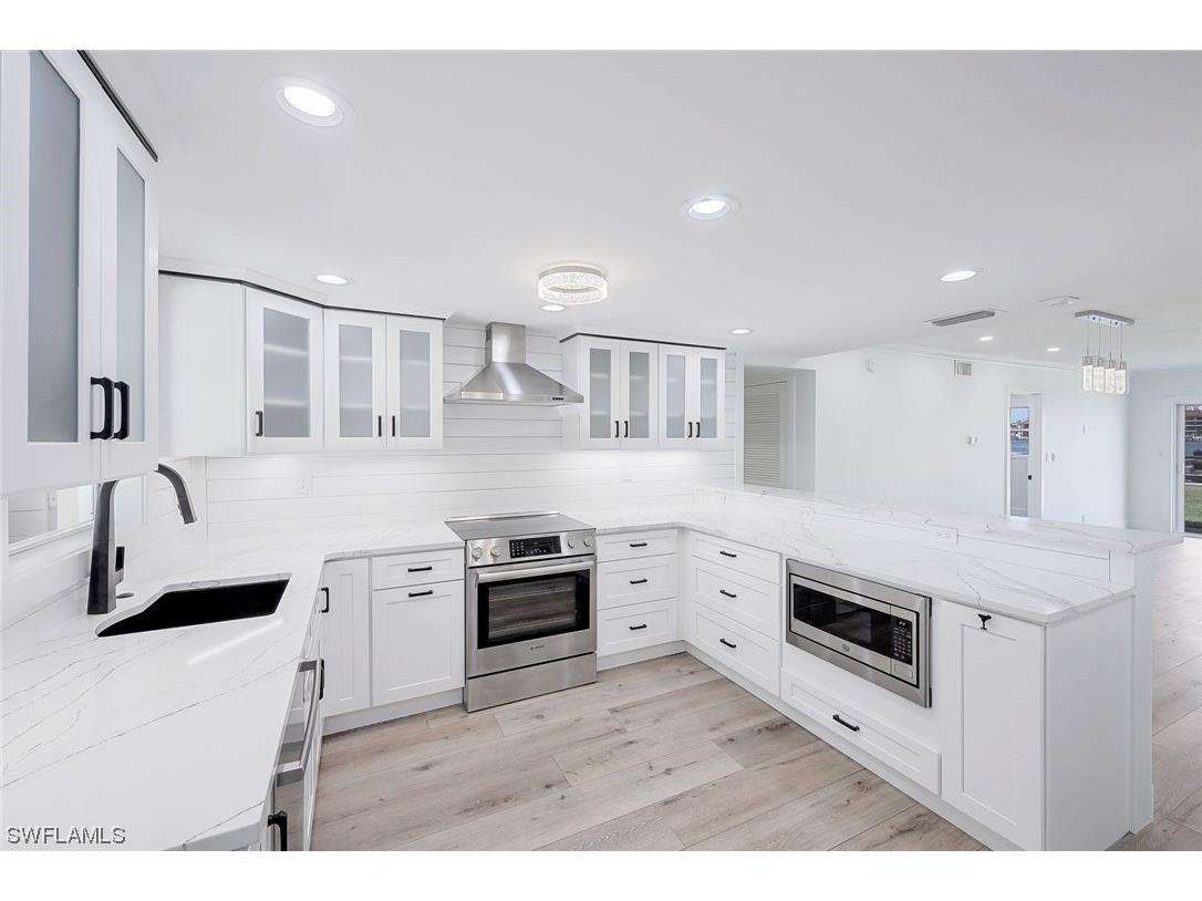 1204 Edington Place #C101 Marco Island FL 34145 223063672 image1