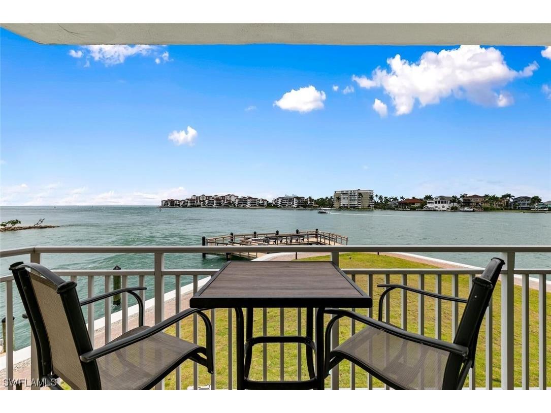 1204 Edington Place #C202 Marco Island FL 34145 223079928 image1