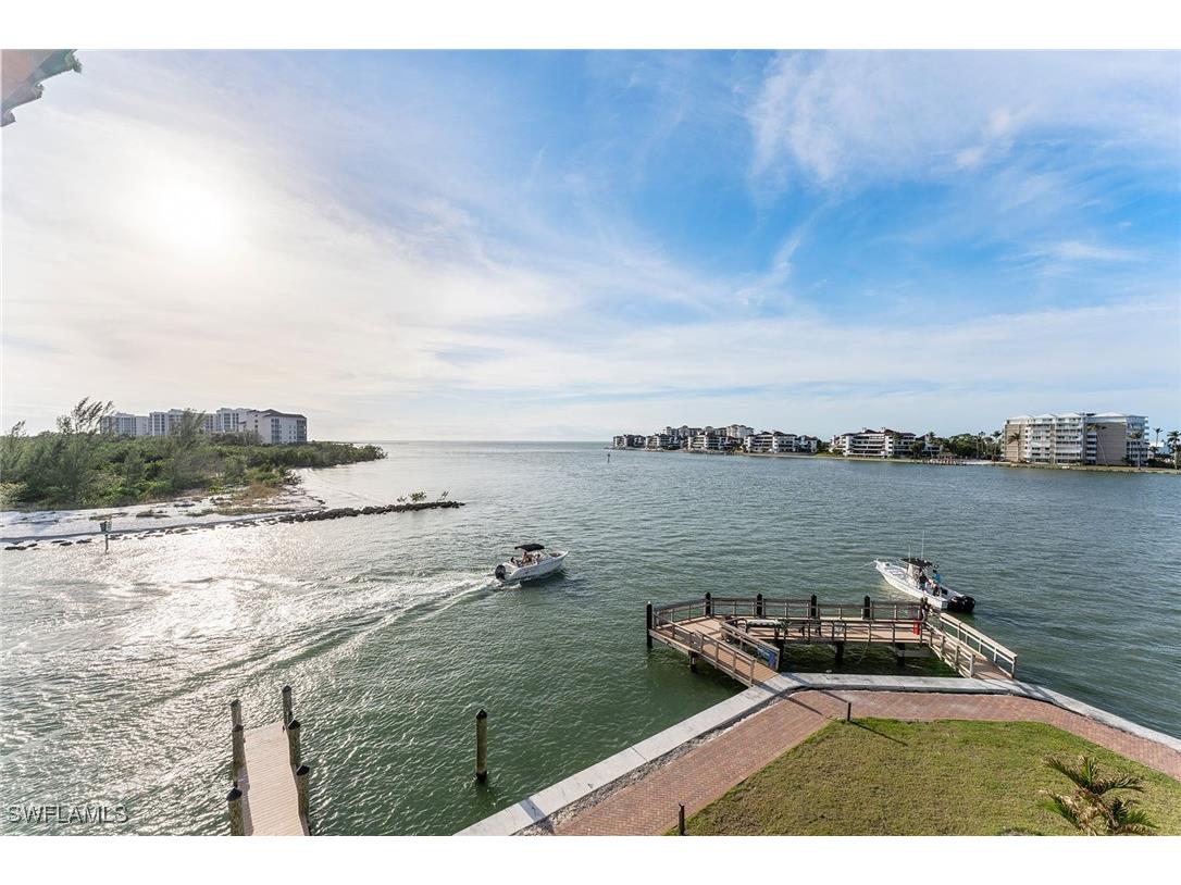 1204 Edington Place #C402 Marco Island FL 34145 226001887 image1
