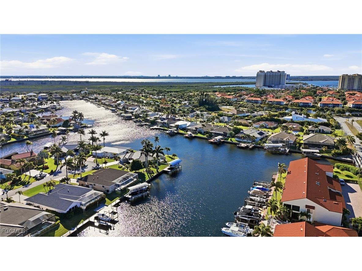 1204 El Dorado Parkway W #102 Cape Coral FL 33914 2026002488 image1