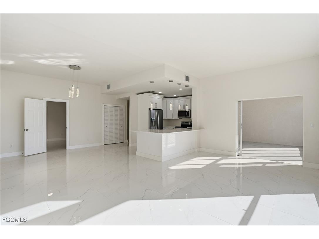 1204 El Dorado Parkway W #102 Cape Coral FL 33914 2026002488 image11