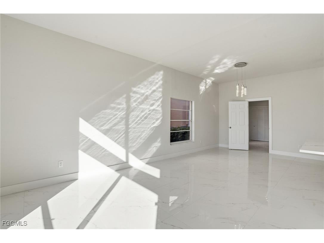 1204 El Dorado Parkway W #102 Cape Coral FL 33914 2026002488 image12