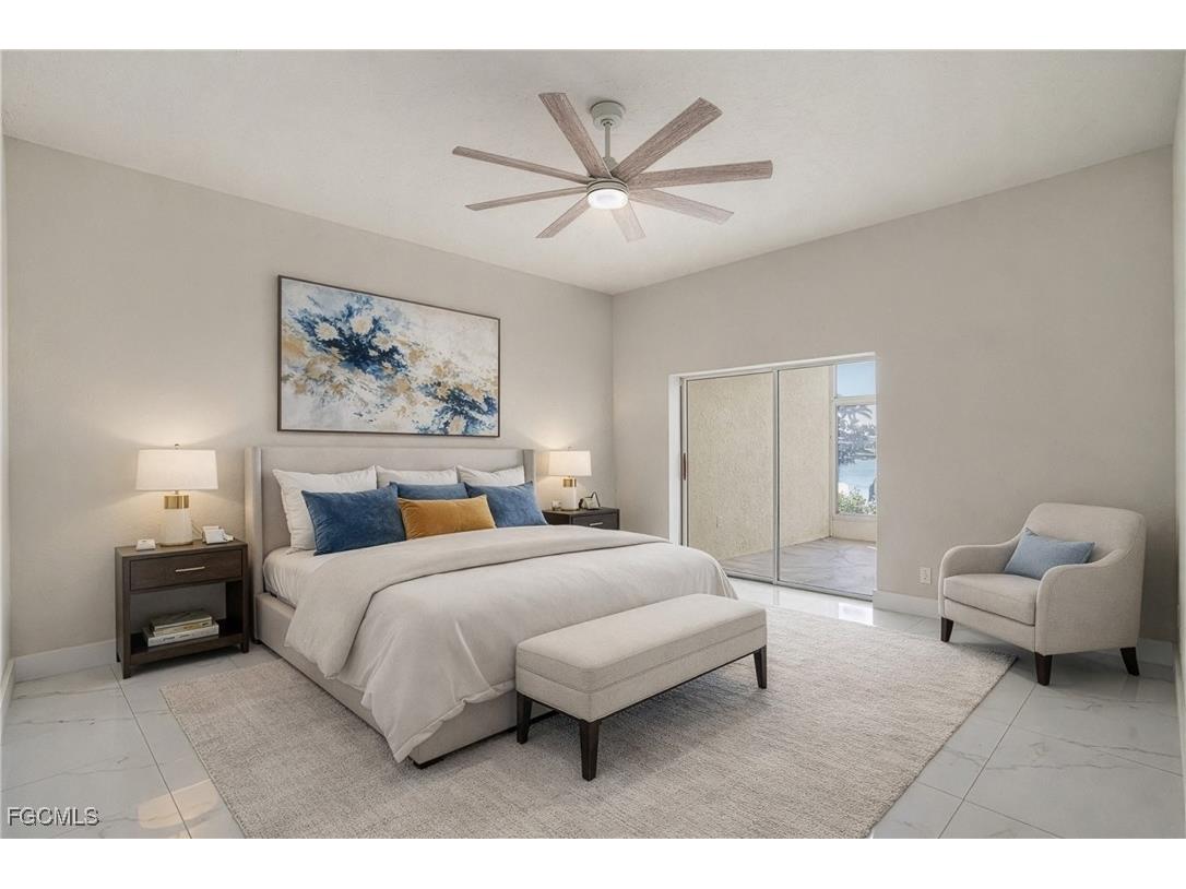 1204 El Dorado Parkway W #102 Cape Coral FL 33914 2026002488 image13