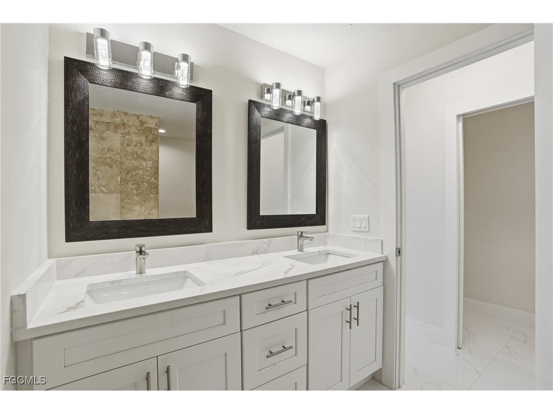 1204 El Dorado Parkway W #102 Cape Coral FL 33914 2026002488 image14