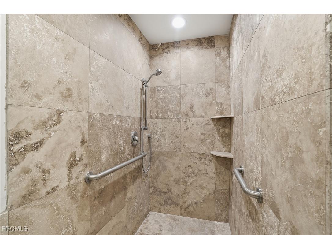 1204 El Dorado Parkway W #102 Cape Coral FL 33914 2026002488 image15