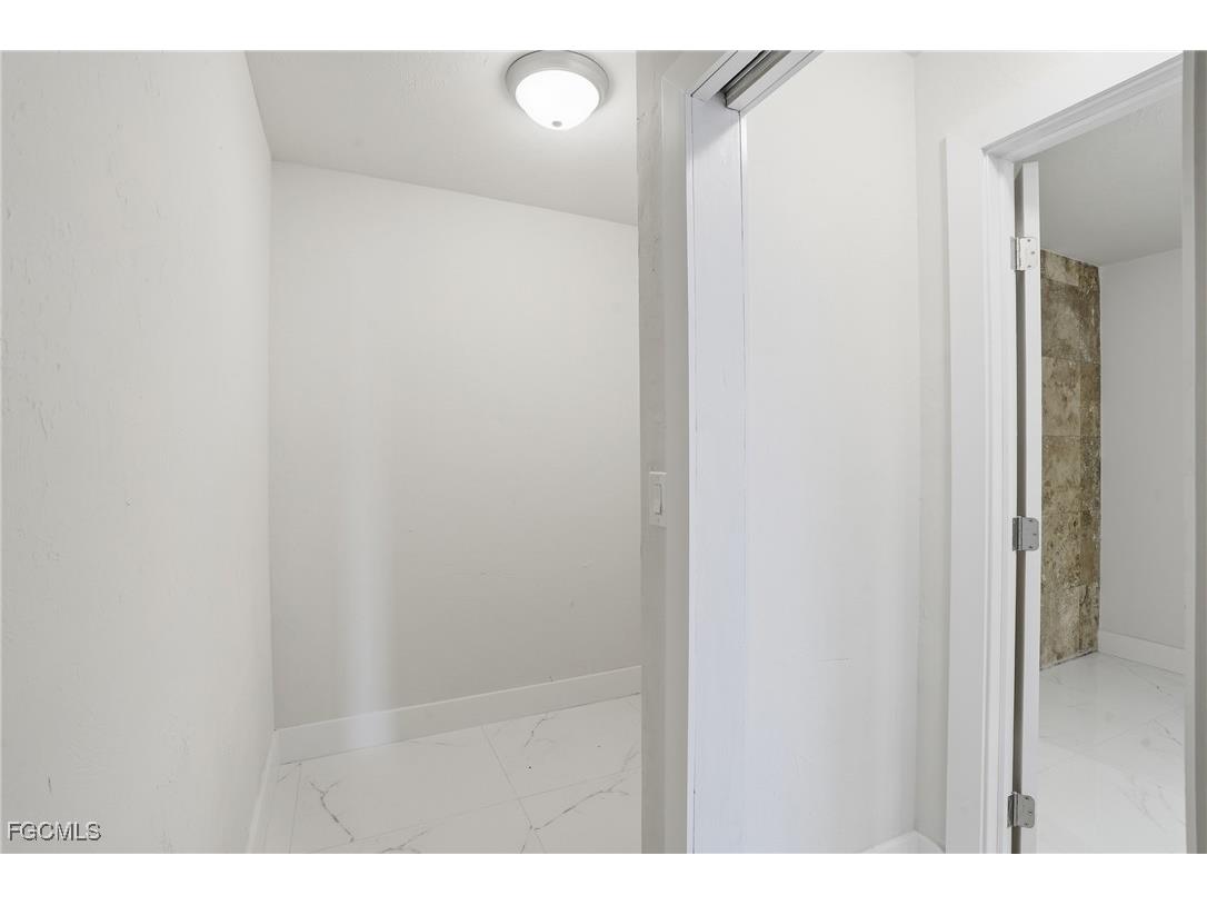 1204 El Dorado Parkway W #102 Cape Coral FL 33914 2026002488 image16