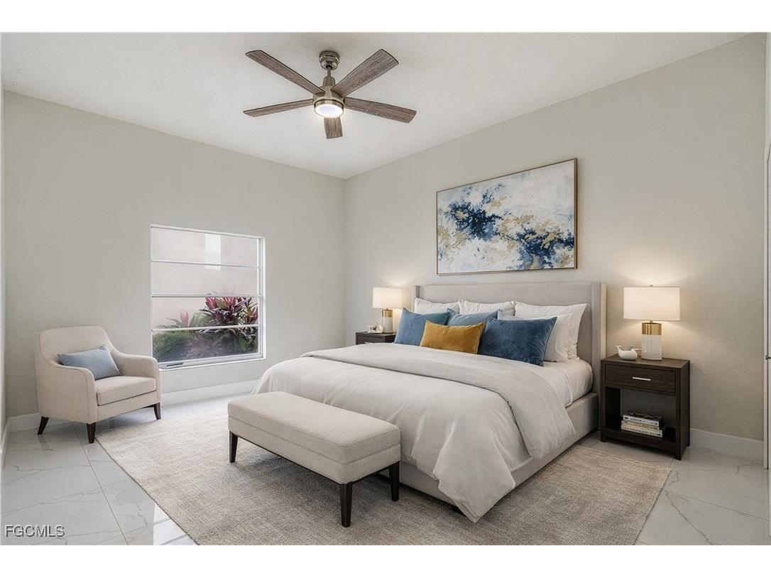 1204 El Dorado Parkway W #102 Cape Coral FL 33914 2026002488 image17