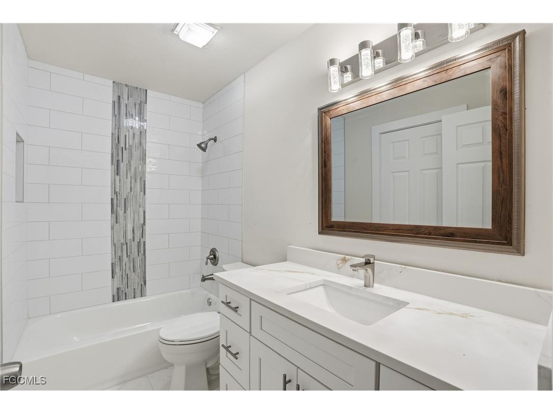 1204 El Dorado Parkway W #102 Cape Coral FL 33914 2026002488 image18