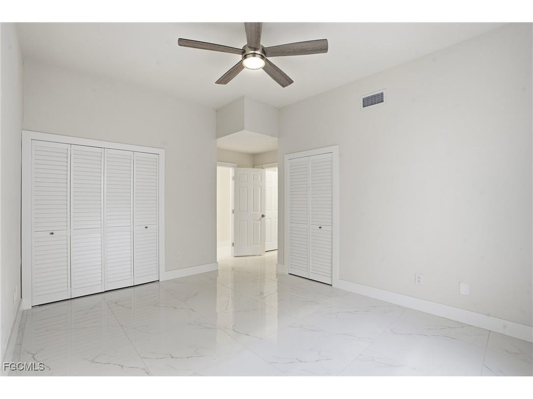 1204 El Dorado Parkway W #102 Cape Coral FL 33914 2026002488 image19