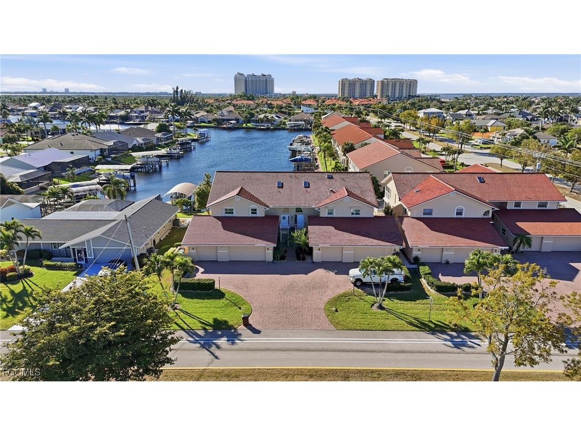 1204 El Dorado Parkway W #102 Cape Coral FL 33914 2026002488 image2