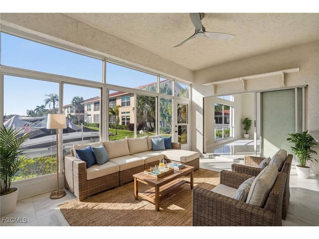 1204 El Dorado Parkway W #102 Cape Coral FL 33914 2026002488 image20