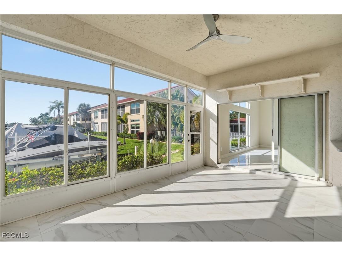1204 El Dorado Parkway W #102 Cape Coral FL 33914 2026002488 image21