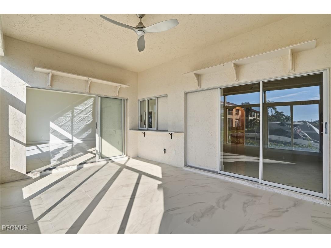 1204 El Dorado Parkway W #102 Cape Coral FL 33914 2026002488 image22