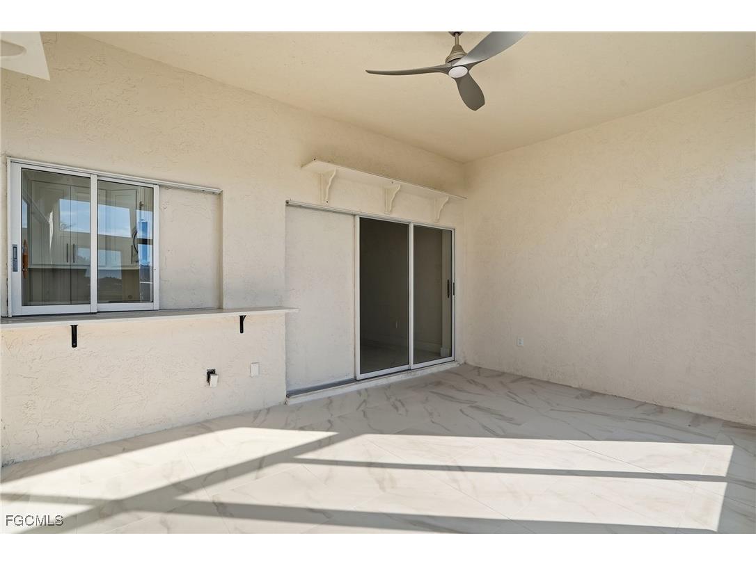 1204 El Dorado Parkway W #102 Cape Coral FL 33914 2026002488 image23