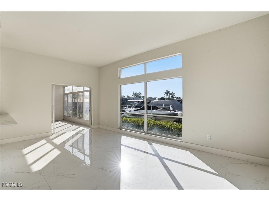 1204 El Dorado Parkway W #102 Cape Coral FL 33914 2026002488 image24