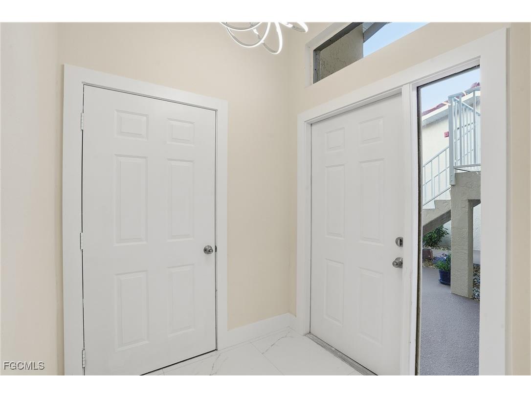 1204 El Dorado Parkway W #102 Cape Coral FL 33914 2026002488 image25