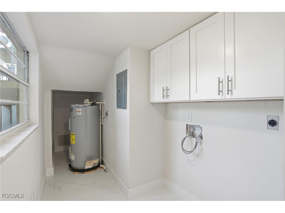 1204 El Dorado Parkway W #102 Cape Coral FL 33914 2026002488 image26