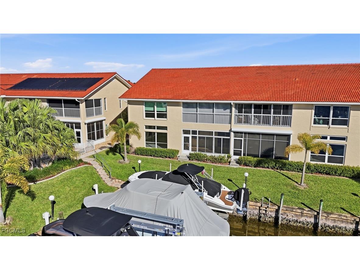 1204 El Dorado Parkway W #102 Cape Coral FL 33914 2026002488 image27