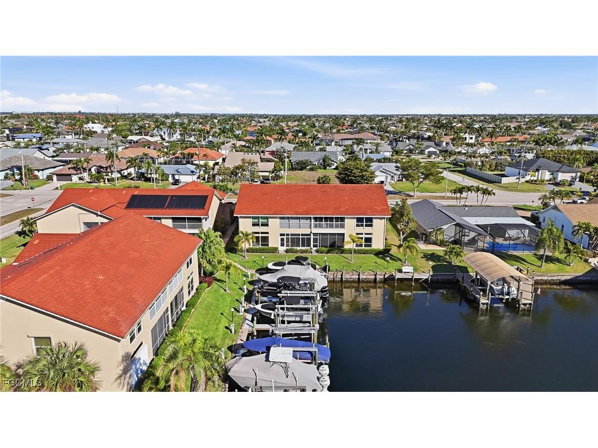 1204 El Dorado Parkway W #102 Cape Coral FL 33914 2026002488 image29