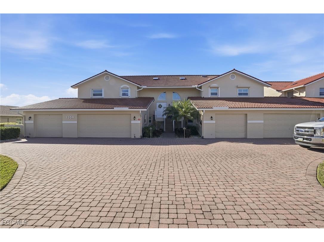 1204 El Dorado Parkway W #102 Cape Coral FL 33914 2026002488 image3