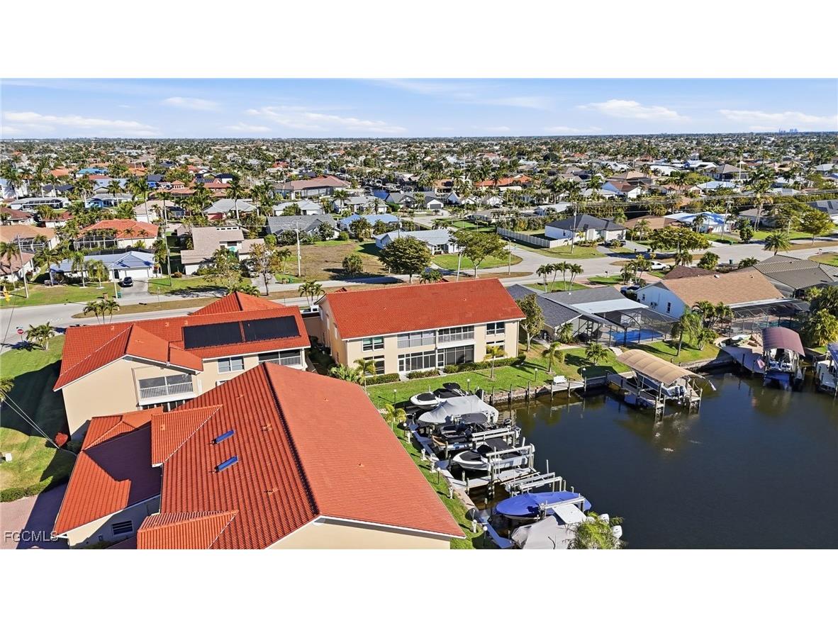 1204 El Dorado Parkway W #102 Cape Coral FL 33914 2026002488 image30