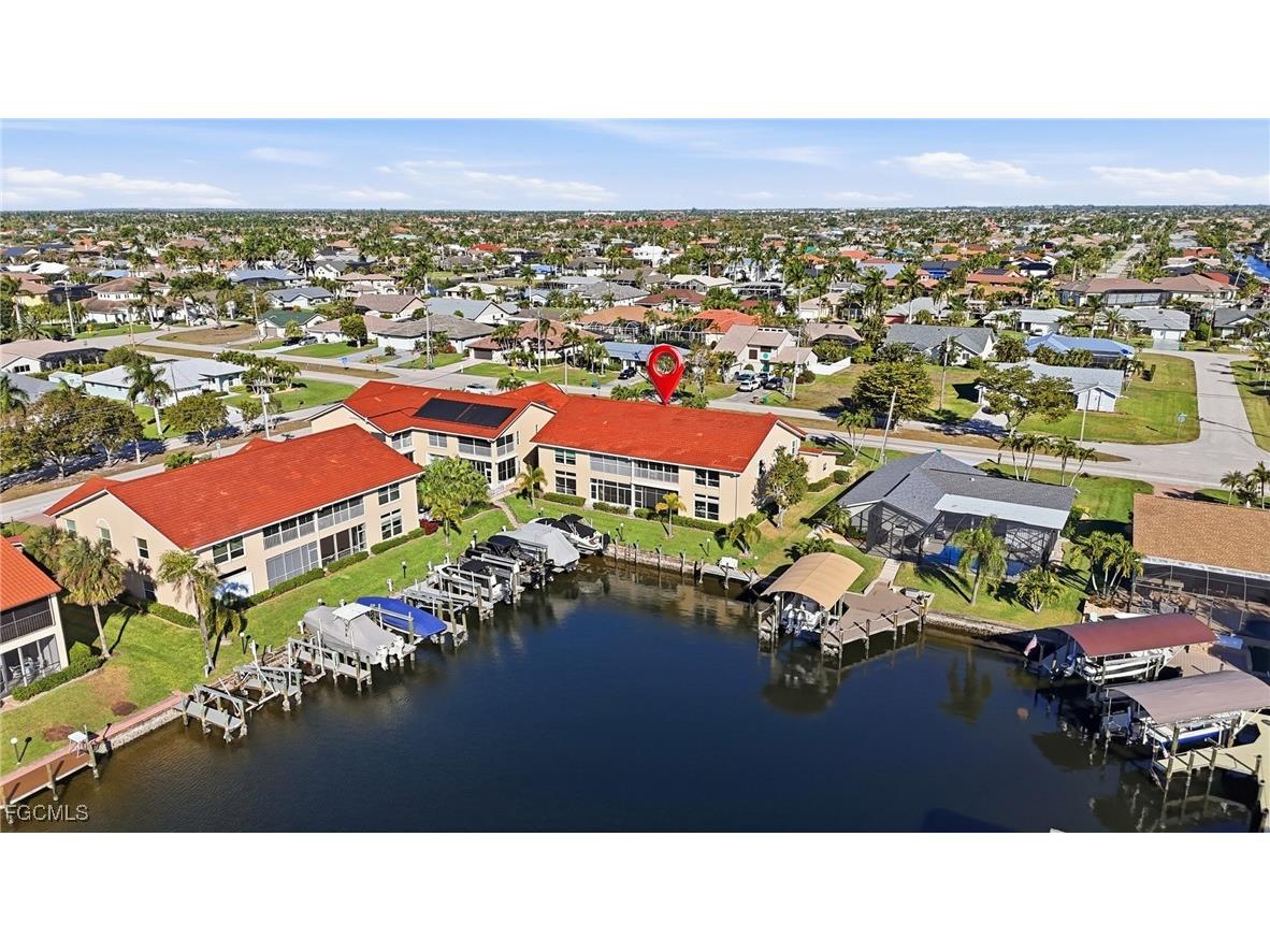 1204 El Dorado Parkway W #102 Cape Coral FL 33914 2026002488 image32