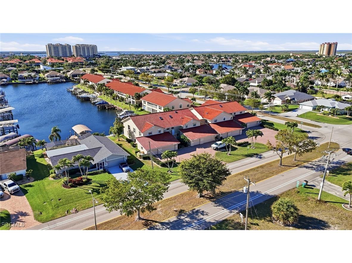 1204 El Dorado Parkway W #102 Cape Coral FL 33914 2026002488 image33