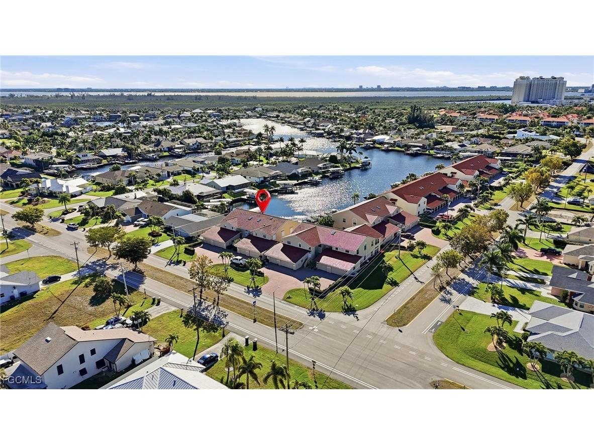 1204 El Dorado Parkway W #102 Cape Coral FL 33914 2026002488 image35