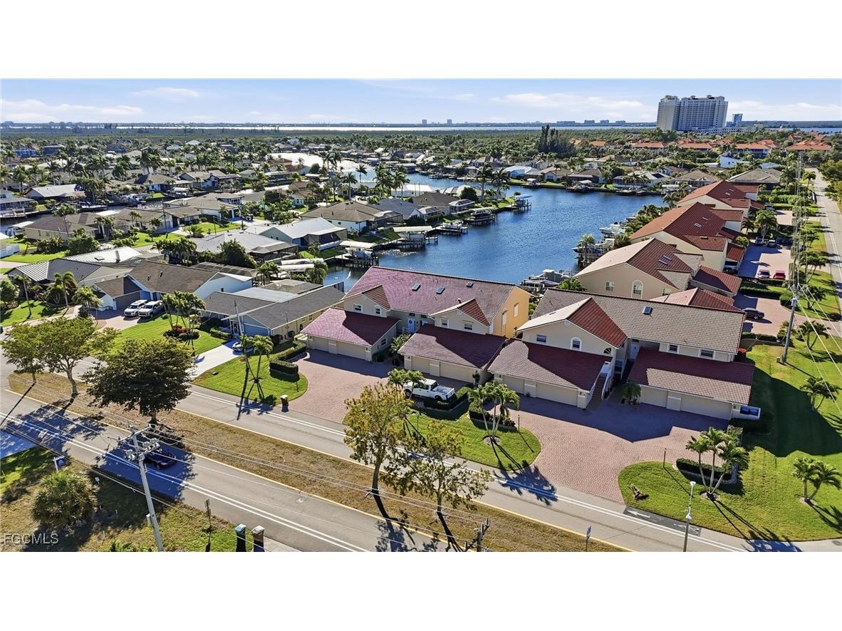 1204 El Dorado Parkway W #102 Cape Coral FL 33914 2026002488 image37