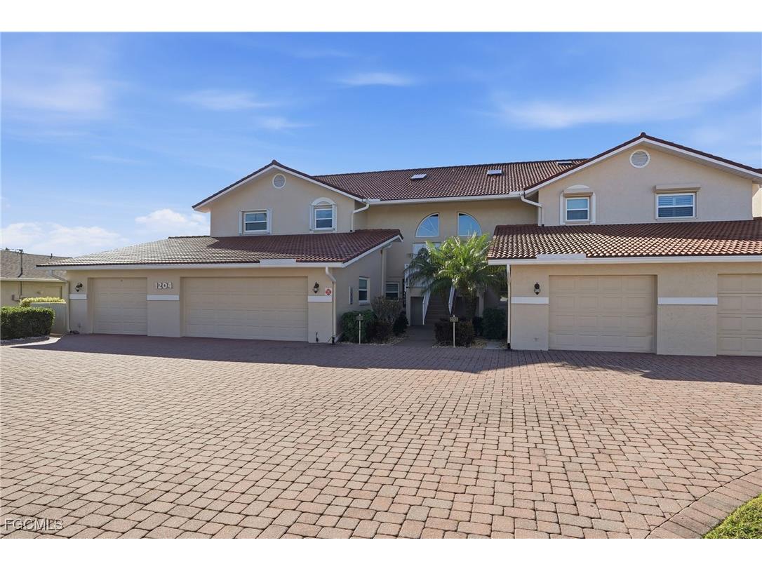 1204 El Dorado Parkway W #102 Cape Coral FL 33914 2026002488 image38