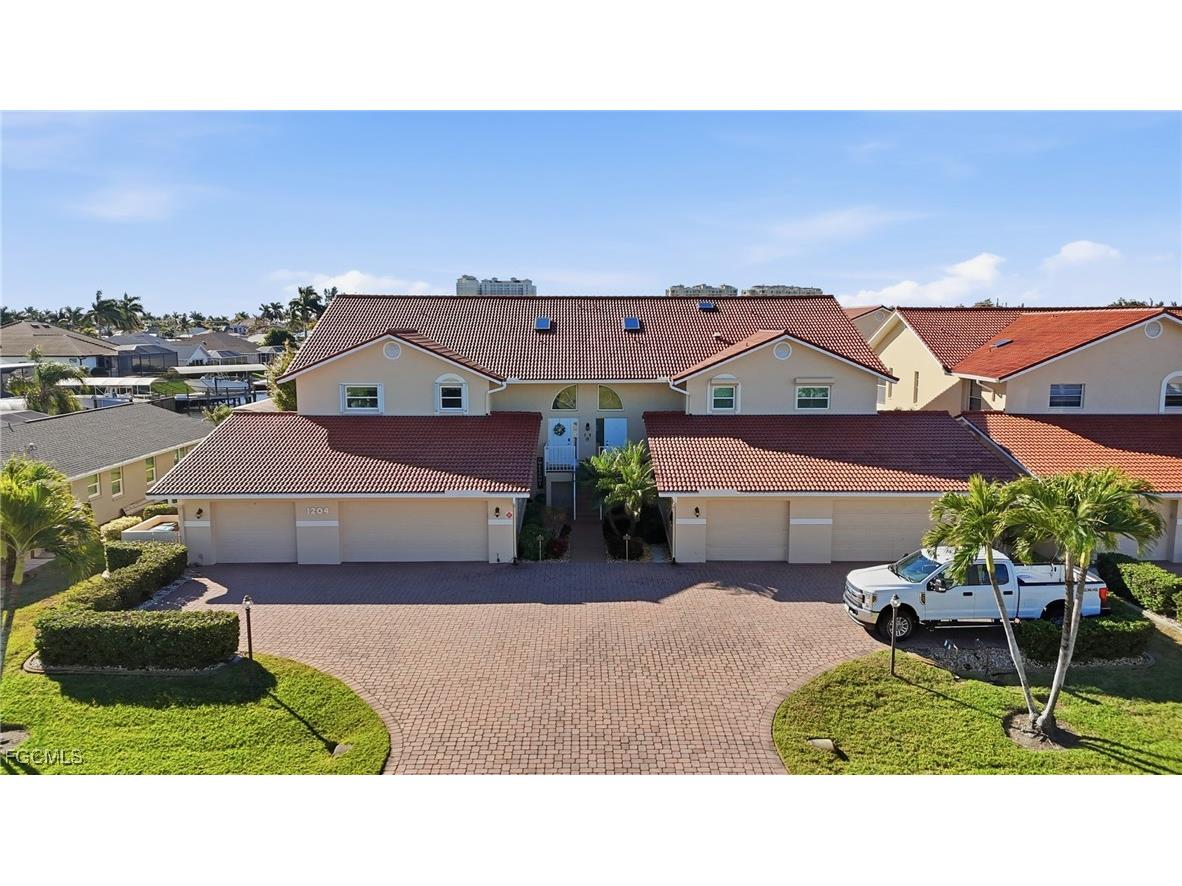 1204 El Dorado Parkway W #102 Cape Coral FL 33914 2026002488 image39