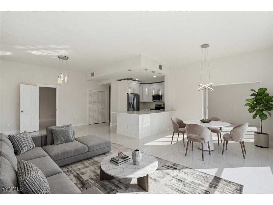 1204 El Dorado Parkway W #102 Cape Coral FL 33914 2026002488 image4