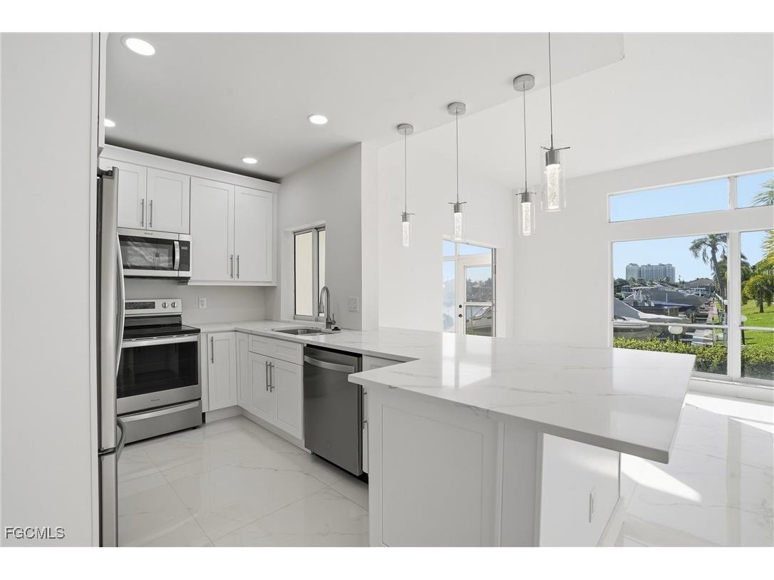 1204 El Dorado Parkway W #102 Cape Coral FL 33914 2026002488 image5