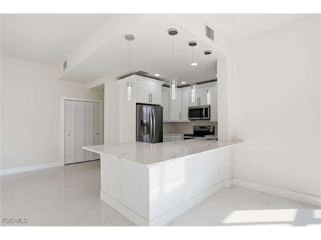 1204 El Dorado Parkway W #102 Cape Coral FL 33914 2026002488 image7